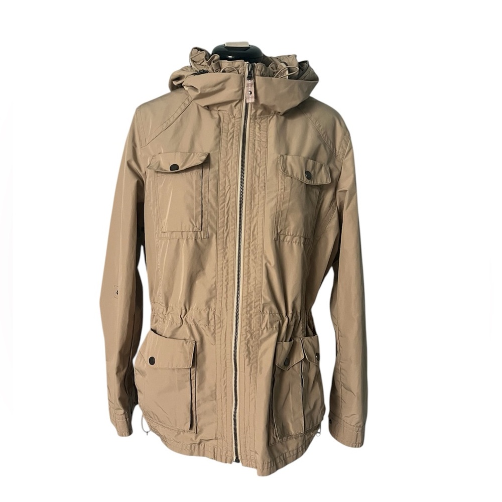 Eddie Bauer Travex Women’s Jacket Size Large - Picture 1 of 14